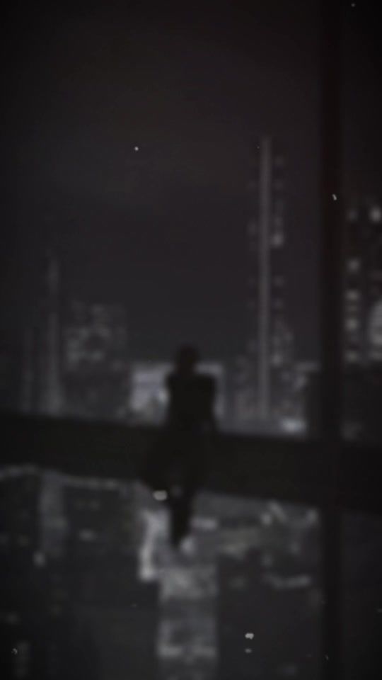 TikTok video thumbnail by summer_axd