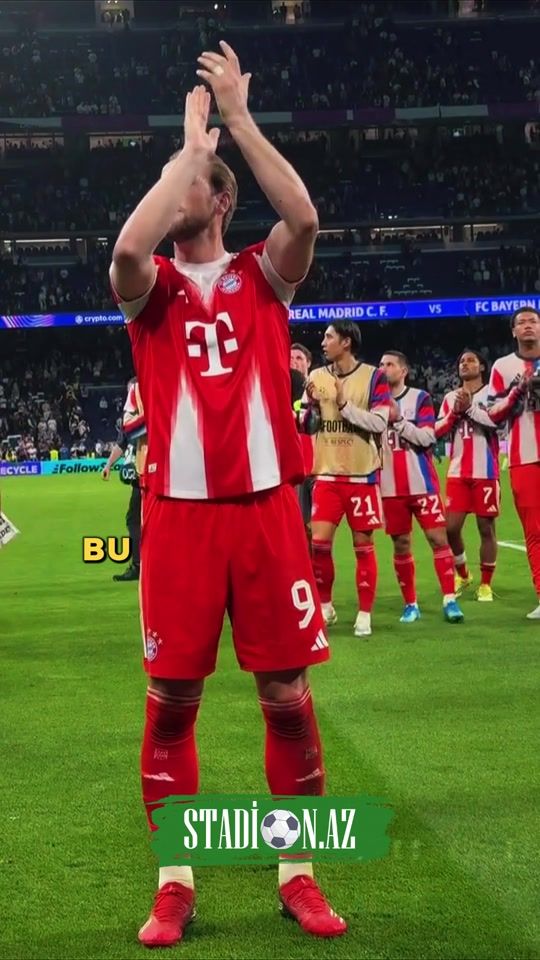 TikTok video thumbnail by stadionaz
