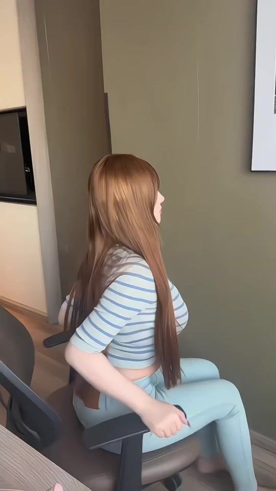 TikTok video thumbnail by syx.jane