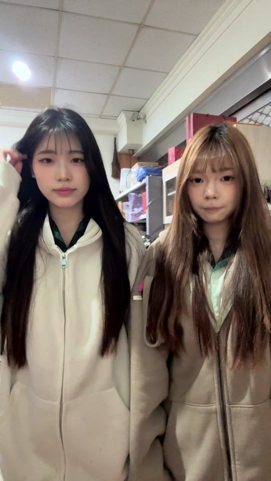 TikTok video thumbnail by _1016.wei