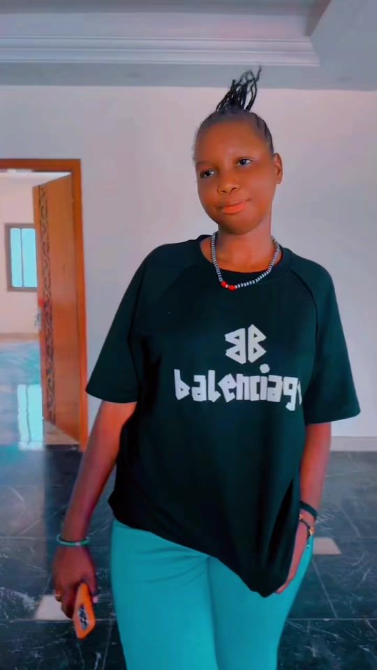 TikTok video thumbnail by winnybae39