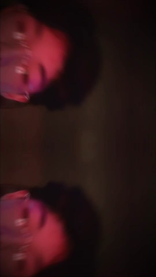 TikTok video thumbnail by 0revgnxry7