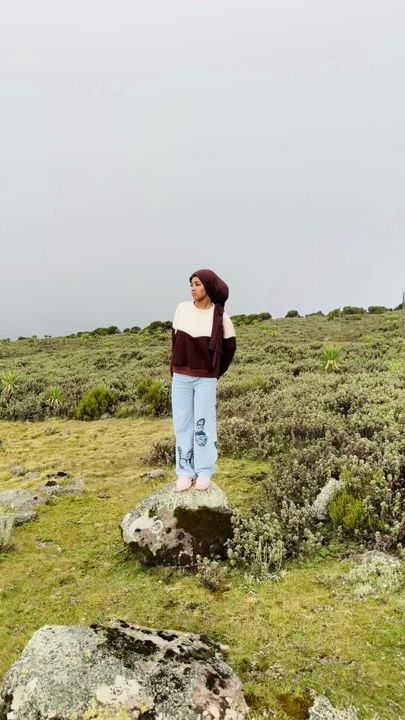 TikTok video thumbnail by aasittaa0
