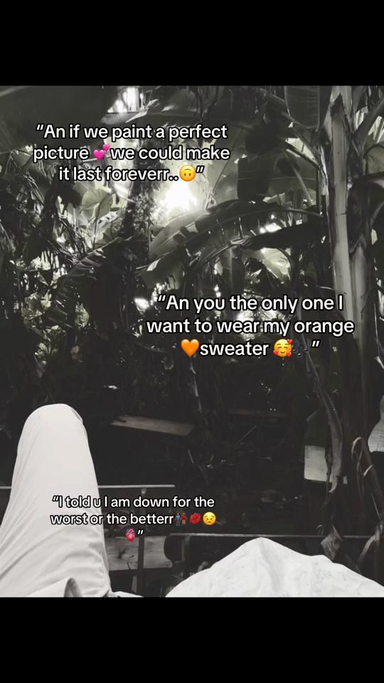 TikTok video thumbnail by lilescobar_2