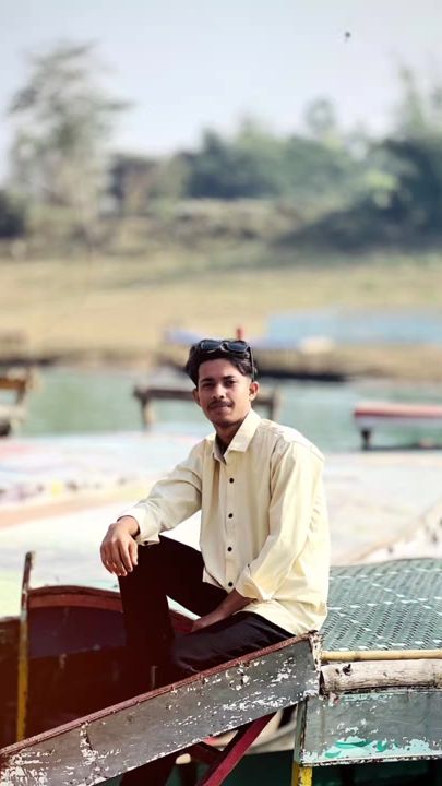 TikTok video thumbnail by voice.of.jishan.01