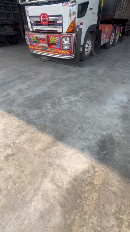 TikTok video thumbnail by ritsolo3