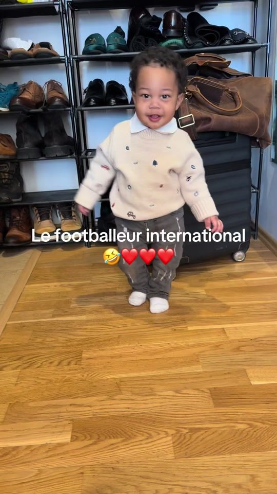 TikTok video thumbnail by mariammoussoke