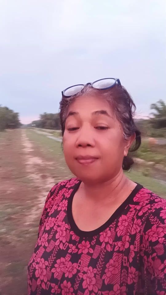 TikTok video thumbnail by taran_n7
