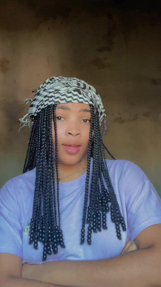TikTok video thumbnail by jassy7136