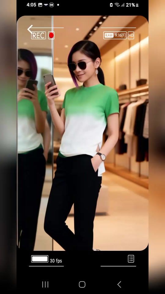 TikTok video thumbnail by marinezgomes54