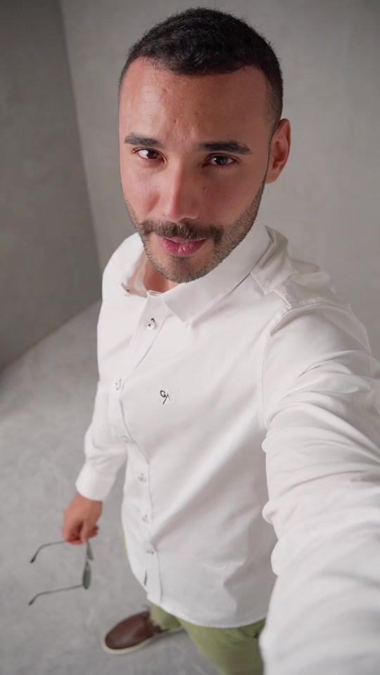 TikTok video thumbnail by gamaaltashop