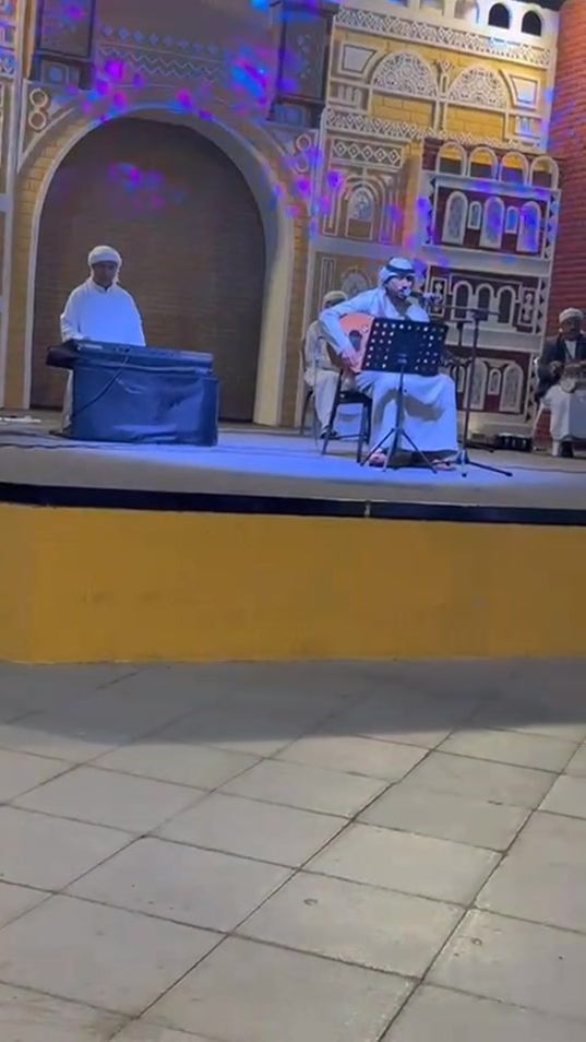 TikTok video thumbnail by a700601a