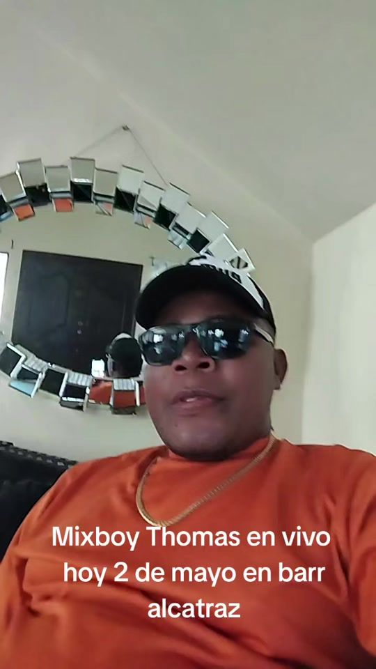 TikTok video thumbnail by mixboythomas