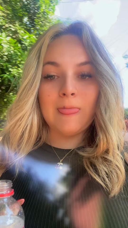 TikTok video thumbnail by leila_ovelar