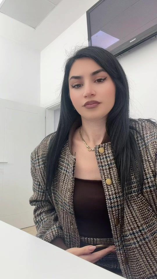 TikTok video thumbnail by resimuha