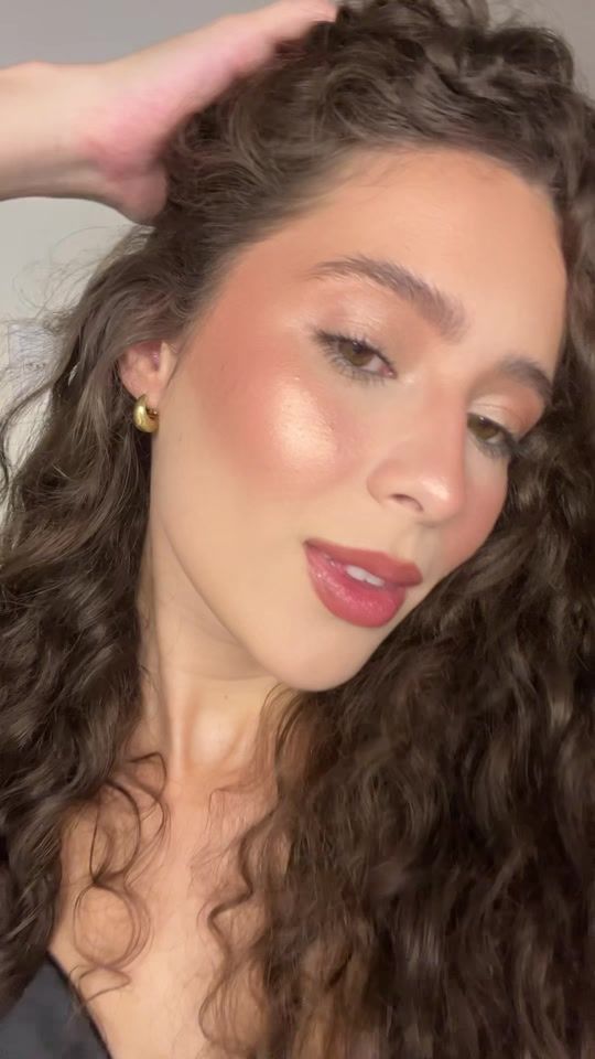 TikTok video thumbnail by eusamaraviau