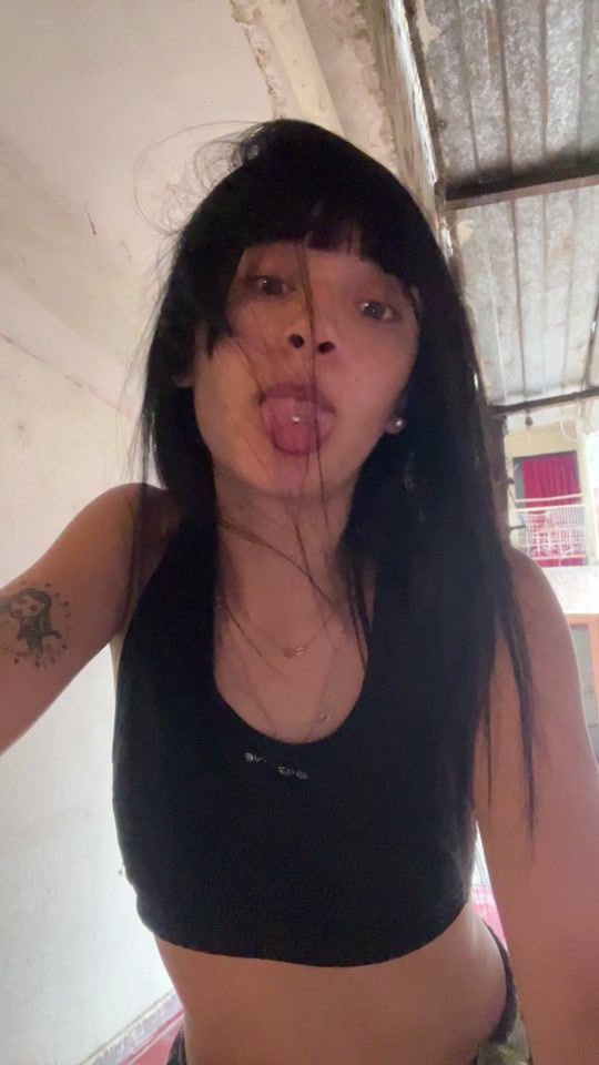 TikTok video thumbnail by _._anto22