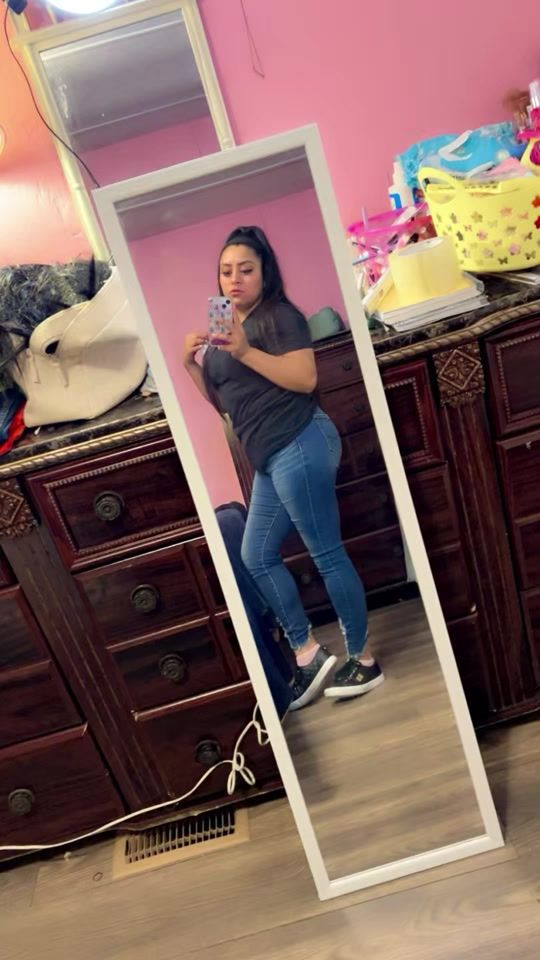 TikTok video thumbnail by alontrujillo