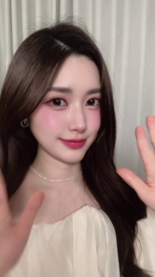 TikTok video thumbnail by meong2__