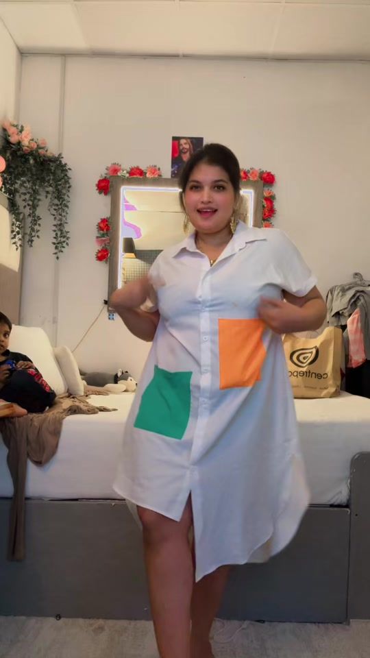 TikTok video thumbnail by 1malkibaba