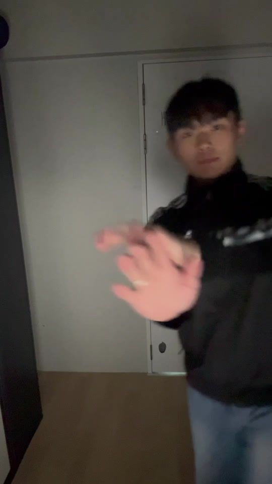 TikTok video thumbnail by kimwxxdo