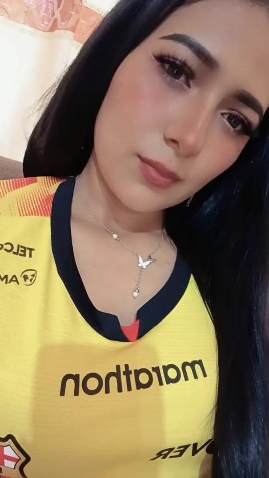 TikTok video thumbnail by maabeell12