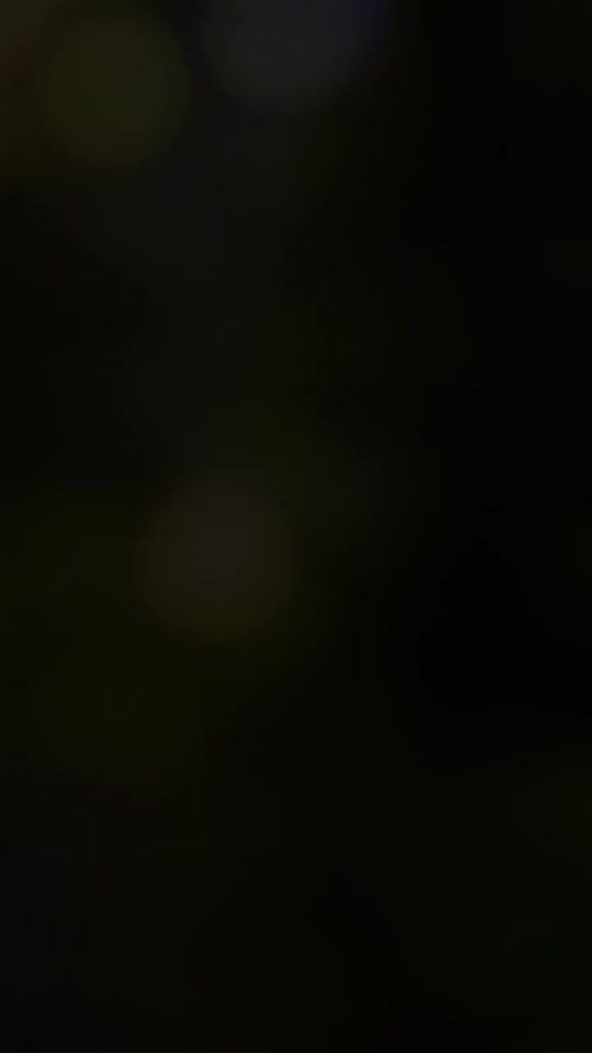 TikTok video thumbnail by camilo23178