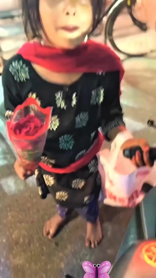 TikTok video thumbnail by mdlli19