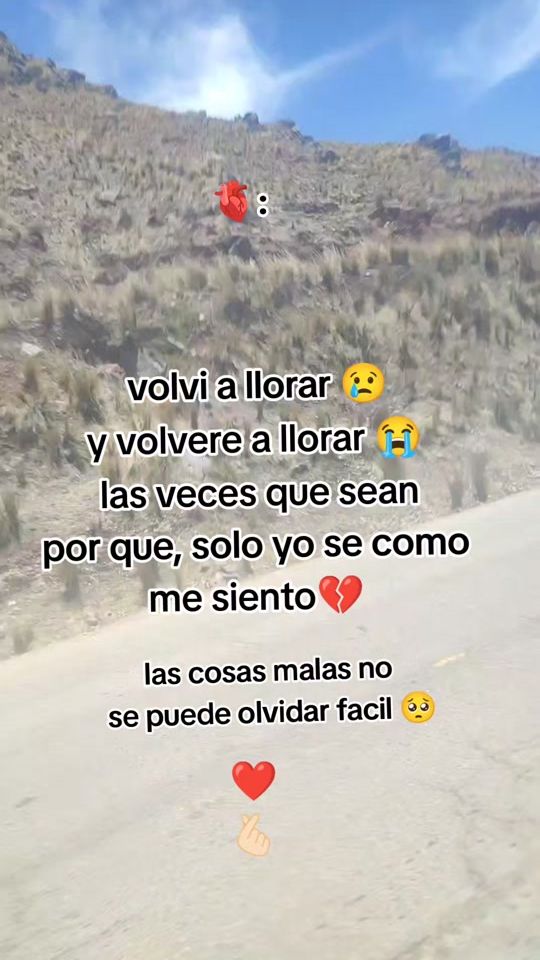 TikTok video thumbnail by carmenzithaarango