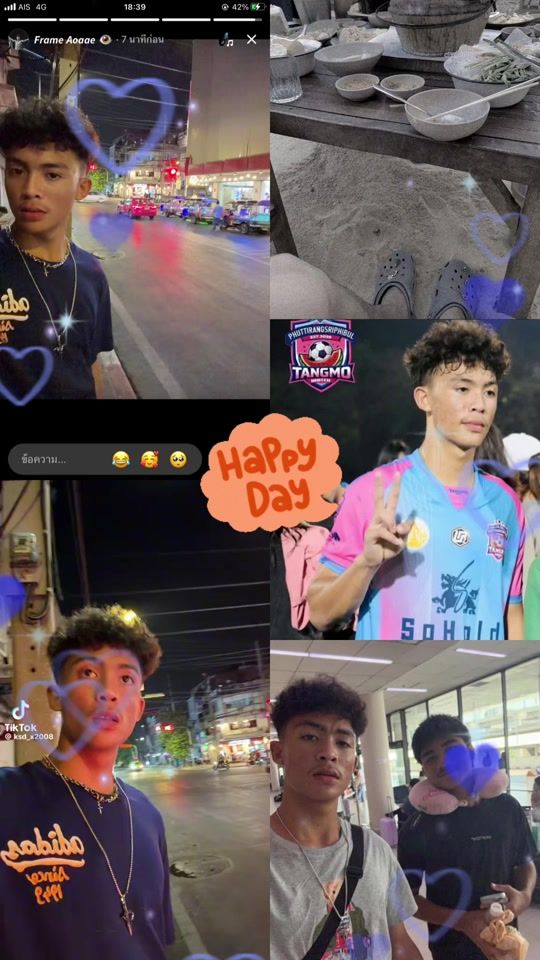 TikTok video thumbnail by kk009750