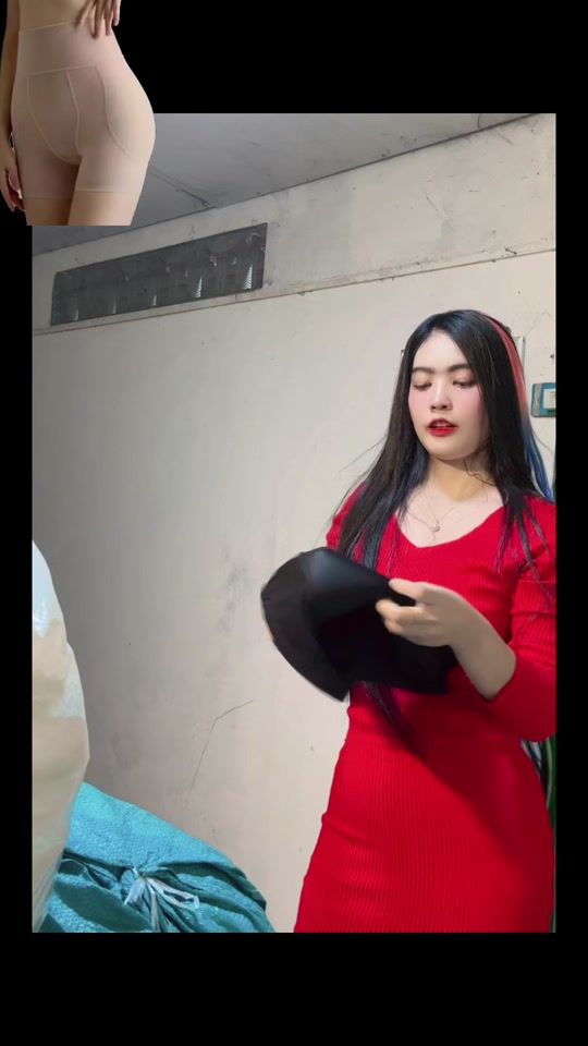 TikTok video thumbnail by useryoonlai