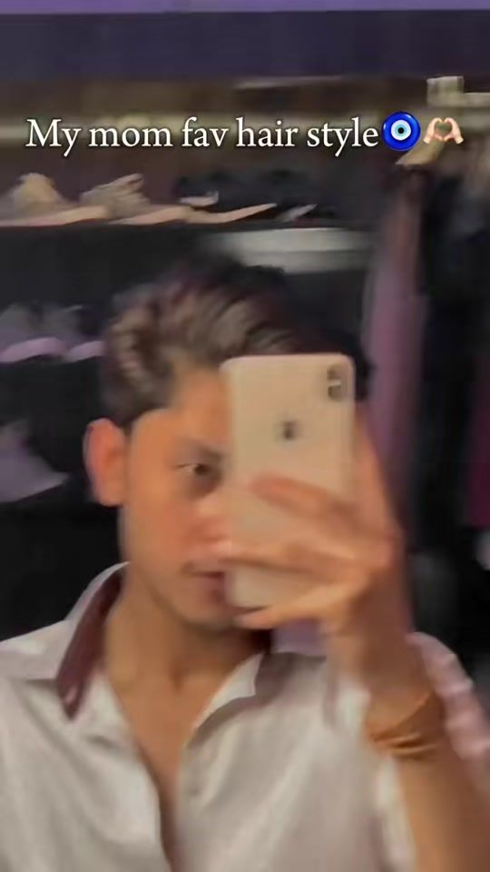 TikTok video thumbnail by omerqureshi.1