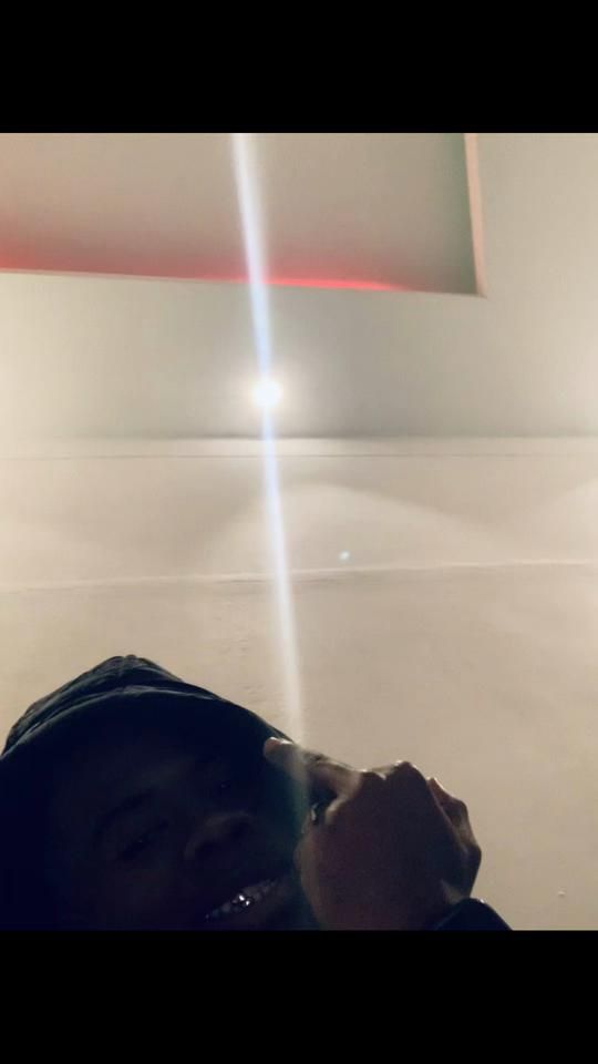 TikTok video thumbnail by yonnyagst813