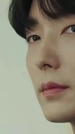 TikTok video thumbnail by dorama7.7.1