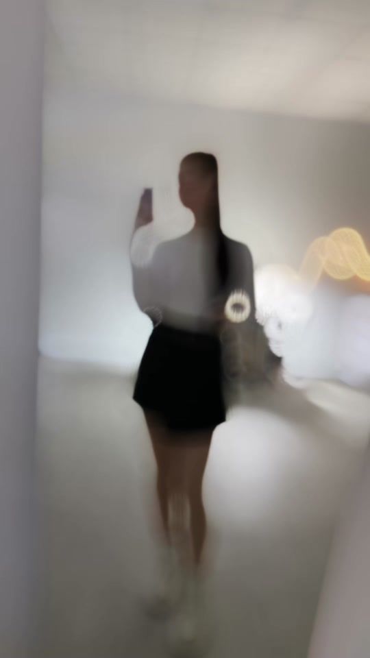 TikTok video thumbnail by marusya_07_01