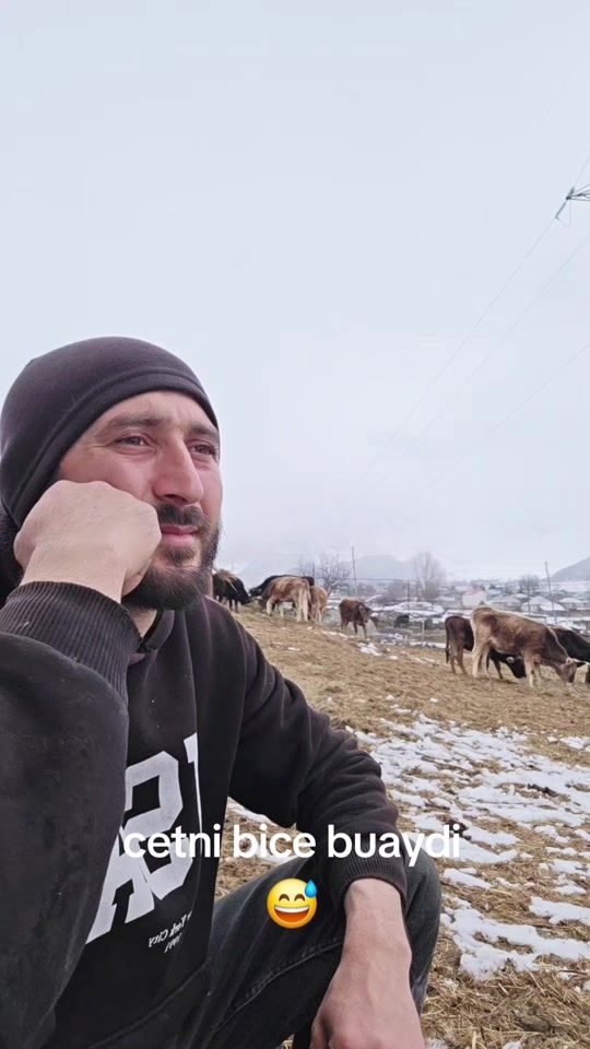 TikTok video thumbnail by orxan__558