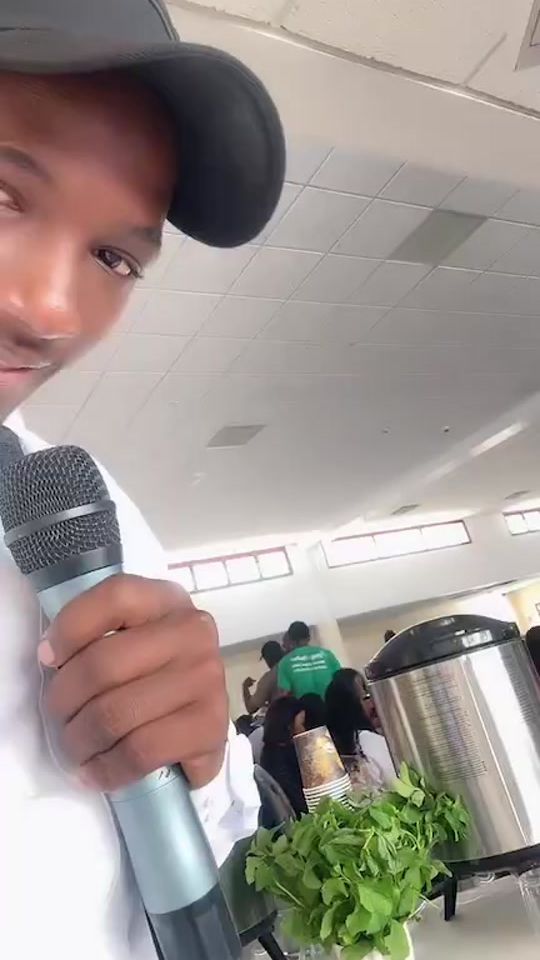 TikTok video thumbnail by khallilwass1