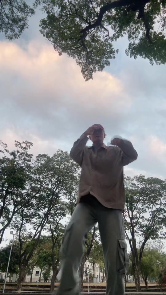 TikTok video thumbnail by ictor.r