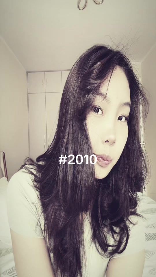 TikTok video thumbnail by annanas___5