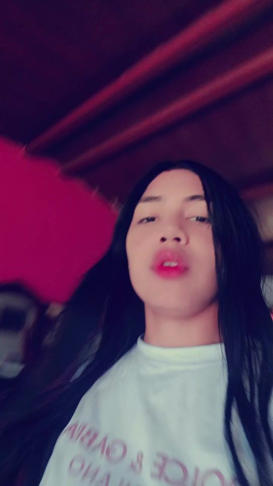 TikTok video thumbnail by mireinaa02