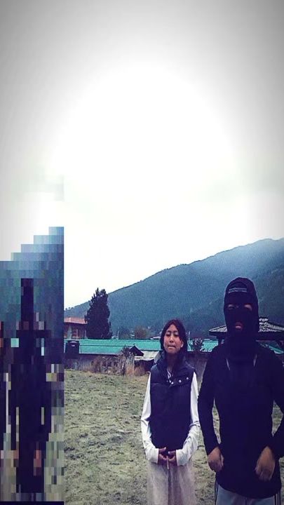 TikTok video thumbnail by zombie.543