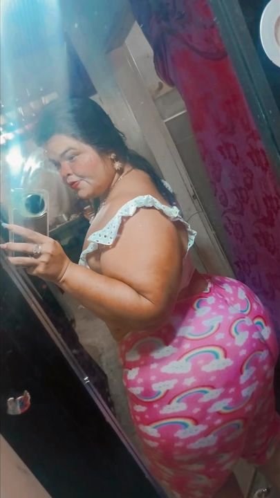 TikTok video thumbnail by johanna.rebeca