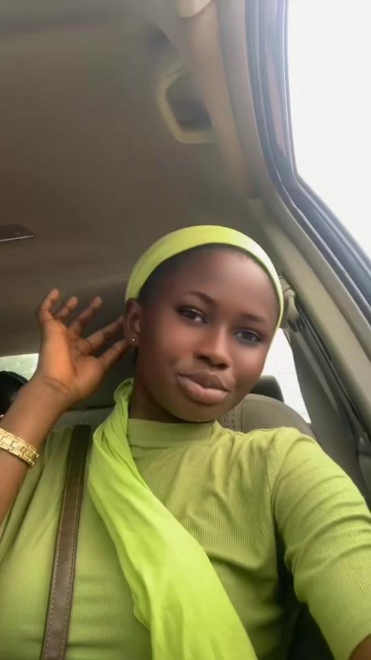 TikTok video thumbnail by adwoa18th