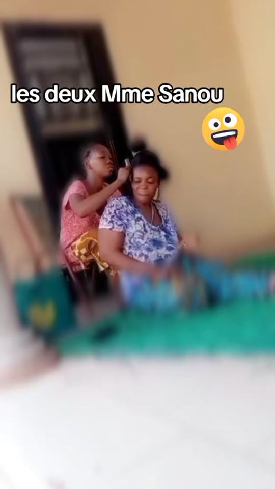 TikTok video thumbnail by dika6083