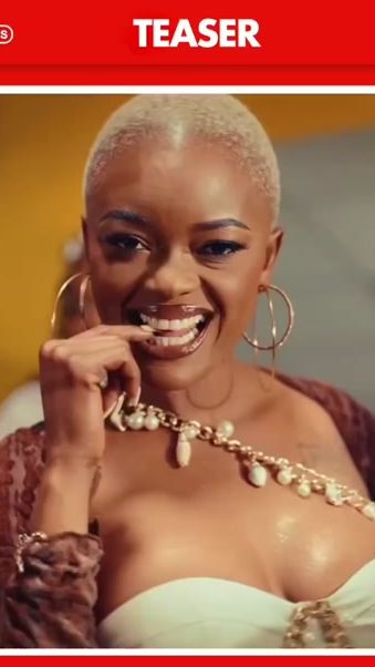 TikTok video thumbnail by gabomatunes