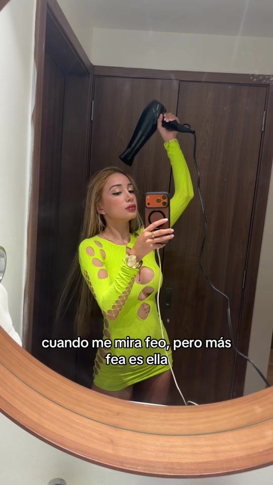 TikTok video thumbnail by mcamilavargasp