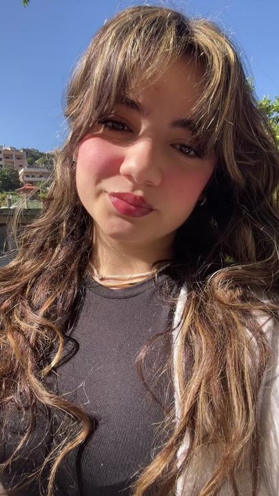 TikTok video thumbnail by elssa080