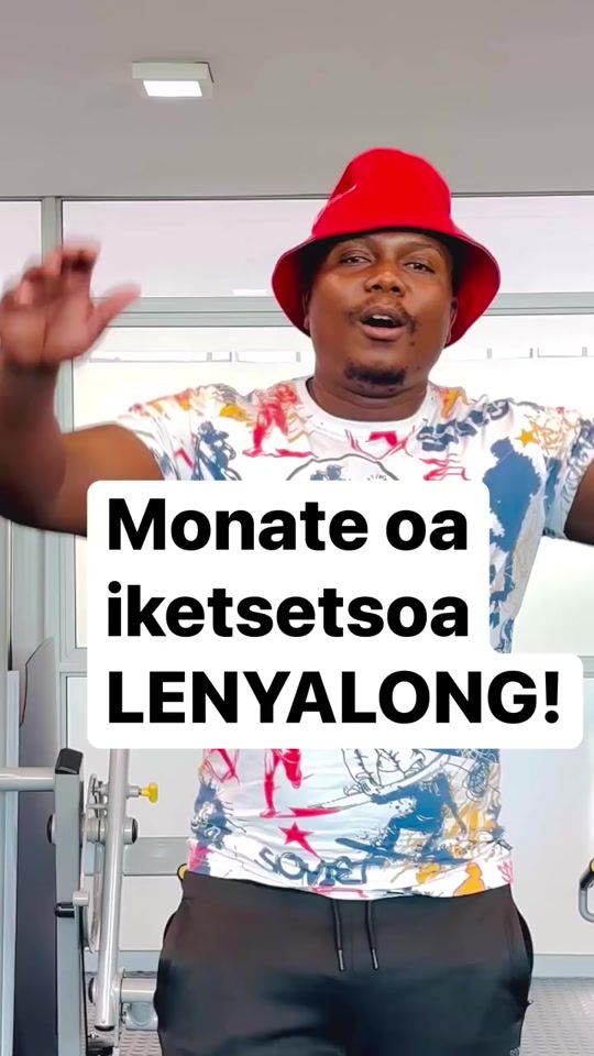 TikTok video thumbnail by slebzgti