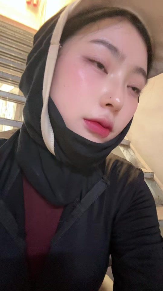 TikTok video thumbnail by maiyayajlor