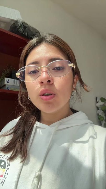 TikTok video thumbnail by nanadrip_